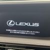 lexus ls 2019 -LEXUS--Lexus LS DBA-VXFA50--VXFA50-6004784---LEXUS--Lexus LS DBA-VXFA50--VXFA50-6004784- image 3