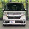 daihatsu tanto 2016 -DAIHATSU--Tanto DBA-LA610S--LA610S-0094704---DAIHATSU--Tanto DBA-LA610S--LA610S-0094704- image 15