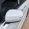 honda odyssey 2016 CFJ1804470 image 15