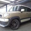 suzuki xbee 2018 quick_quick_MN71S_MN71S-107535 image 1