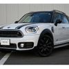 mini mini-others 2019 -BMW--BMW Mini LDA-YT20--WMWYU520703G97067---BMW--BMW Mini LDA-YT20--WMWYU520703G97067- image 1