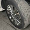 mazda cx-5 2023 -MAZDA 【大阪 304サ3266】--CX-5 KF2P-551514---MAZDA 【大阪 304サ3266】--CX-5 KF2P-551514- image 10