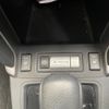 subaru forester 2016 CFJ1673706 image 20