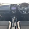 nissan note 2018 -NISSAN--Note DAA-HE12--HE12-128485---NISSAN--Note DAA-HE12--HE12-128485- image 16