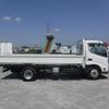 hino dutro 2019 -HINO--Hino Dutoro 2RG-XZU655M--XZU655-0012270---HINO--Hino Dutoro 2RG-XZU655M--XZU655-0012270- image 7