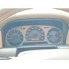 toyota crown 2002 -TOYOTA--Crown TA-JZS171--JZS171-0095033---TOYOTA--Crown TA-JZS171--JZS171-0095033- image 14