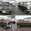 suzuki hustler 2018 quick_quick_DAA-MR41S_MR41S-320517 image 8