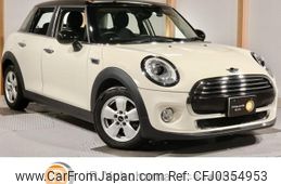 mini mini-others 2018 -BMW 【名変中 】--BMW Mini XS15--02H52473---BMW 【名変中 】--BMW Mini XS15--02H52473-