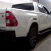 toyota hilux 2024 CFJ1621230 image 6