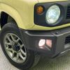 suzuki jimny 2021 -SUZUKI--Jimny 3BA-JB64W--JB64W-198658---SUZUKI--Jimny 3BA-JB64W--JB64W-198658- image 13