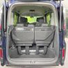 honda stepwagon 2017 -HONDA--Stepwgn DBA-RP4--RP4-1201318---HONDA--Stepwgn DBA-RP4--RP4-1201318- image 11
