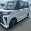 daihatsu tanto 2024 quick_quick_LA650S_LA650S-0406391 image 3