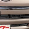 daihatsu tanto 2014 -DAIHATSU 【名変中 】--Tanto LA600S--0111302---DAIHATSU 【名変中 】--Tanto LA600S--0111302- image 27