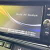 toyota aqua 2017 quick_quick_NHP10_NHP10-6554957 image 4