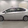 toyota prius 2013 -TOYOTA 【品川 302ﾁ8818】--Prius DAA-ZVW30--ZVW30-5628660---TOYOTA 【品川 302ﾁ8818】--Prius DAA-ZVW30--ZVW30-5628660- image 9