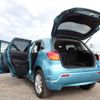 mitsubishi rvr 2010 CFJ1658706 image 10