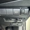 toyota corolla-cross 2024 -TOYOTA--Corolla Cross 6AA-ZVG13--ZVG13-1062***---TOYOTA--Corolla Cross 6AA-ZVG13--ZVG13-1062***- image 7