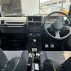 suzuki jimny 1991 I233 image 10