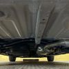 toyota noah 2024 quick_quick_ZWR90W_ZWR90-0198091 image 19