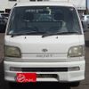 daihatsu hijet-truck 2001 -DAIHATSU--Hijet Truck GD-S200P--S200P-0057357---DAIHATSU--Hijet Truck GD-S200P--S200P-0057357- image 6