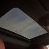 maserati ghibli 2014 quick_quick_MG30B_ZAMSS57C001094443 image 4