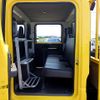 isuzu elf-truck 2012 GOO_NET_EXCHANGE_0206393A30250418W005 image 48