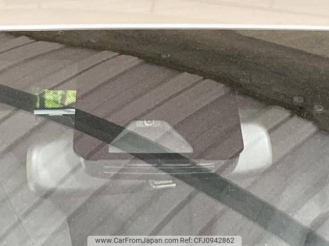 toyota yaris 2021 -TOYOTA--Yaris 5BA-KSP210--KSP210-0053436---TOYOTA--Yaris 5BA-KSP210--KSP210-0053436- image 2