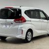 honda freed 2021 quick_quick_6BA-GB5_GB5-3153430 image 16