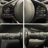 honda n-box 2017 -HONDA--N BOX DBA-JF3--JF3-1004946---HONDA--N BOX DBA-JF3--JF3-1004946- image 9