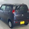 nissan moco 2014 -NISSAN 【山口 581む3816】--Moco MG33S-658569---NISSAN 【山口 581む3816】--Moco MG33S-658569- image 2