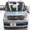 nissan dayz-roox 2018 quick_quick_DBA-B21A_B21A-0500394 image 2