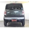 suzuki hustler 2018 -SUZUKI--Hustler MR41S--MR41S-637003---SUZUKI--Hustler MR41S--MR41S-637003- image 8