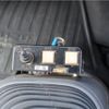 isuzu forward 2007 CFJ1581036 image 20