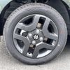 suzuki spacia 2025 CFJ1764932 image 14