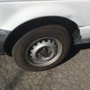 nissan sunny 1993 -NISSAN--Sunny B13--611259---NISSAN--Sunny B13--611259- image 11