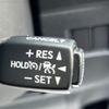 lexus nx 2020 -LEXUS--Lexus NX DAA-AYZ10--AYZ10-6001146---LEXUS--Lexus NX DAA-AYZ10--AYZ10-6001146- image 20