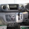 nissan caravan-van 2017 -NISSAN--Caravan Van CBF-VR2E26--VR2E26-045509---NISSAN--Caravan Van CBF-VR2E26--VR2E26-045509- image 12