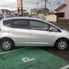 honda fit 2012 quick_quick_GE6_GE6-1598177 image 6