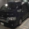 toyota hiace-wagon 2017 CFJ1616397 image 5