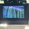 suzuki jimny 2018 CFJ1558506 image 6