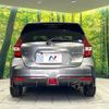 nissan note 2019 CFJ1569001 image 15