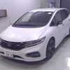 honda jade 2018 quick_quick_DBA-FR5_FR5-1101265 image 4