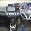 honda fit 2015 22418 image 6