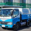 hino dutro 2010 -HINO 【つくば 000】--Hino Dutoro BJG-XKU304X--XKU304-1001040---HINO 【つくば 000】--Hino Dutoro BJG-XKU304X--XKU304-1001040- image 22