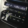 toyota estima 2017 CFJ1578212 image 25