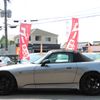 honda s2000 1999 87c00cc9492460decefbb38af896e841 image 8