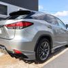 lexus rx 2020 -LEXUS--Lexus RX DAA-GYL25W--GYL25-0022214---LEXUS--Lexus RX DAA-GYL25W--GYL25-0022214- image 7