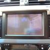 toyota land-cruiser-prado 2014 CFJ9923811 image 31