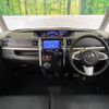 daihatsu tanto 2018 -DAIHATSU--Tanto DBA-LA600S--LA600S-0680316---DAIHATSU--Tanto DBA-LA600S--LA600S-0680316- image 3