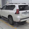 toyota land-cruiser-prado 2018 -TOYOTA 【岐阜 303な8734】--Land Cruiser Prado GDJ151W-0007279---TOYOTA 【岐阜 303な8734】--Land Cruiser Prado GDJ151W-0007279- image 7